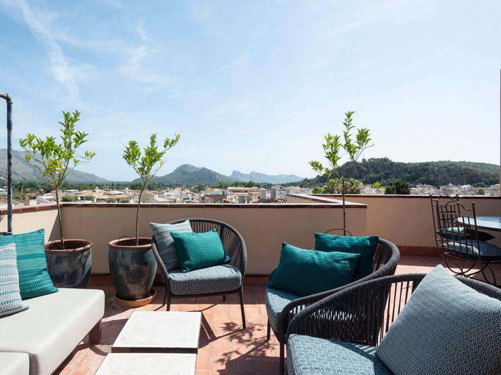 Main image of property: Balearic Islands, Mallorca, Pollensa