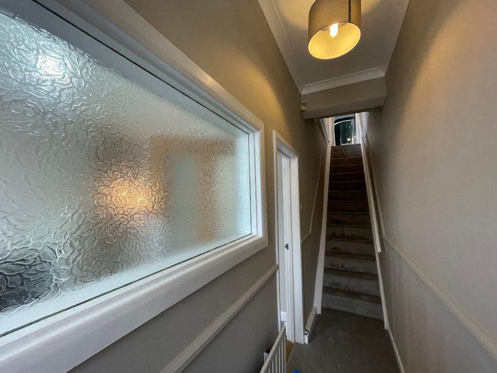 Walliker St, Hull, HU3 6BE – pohled 5