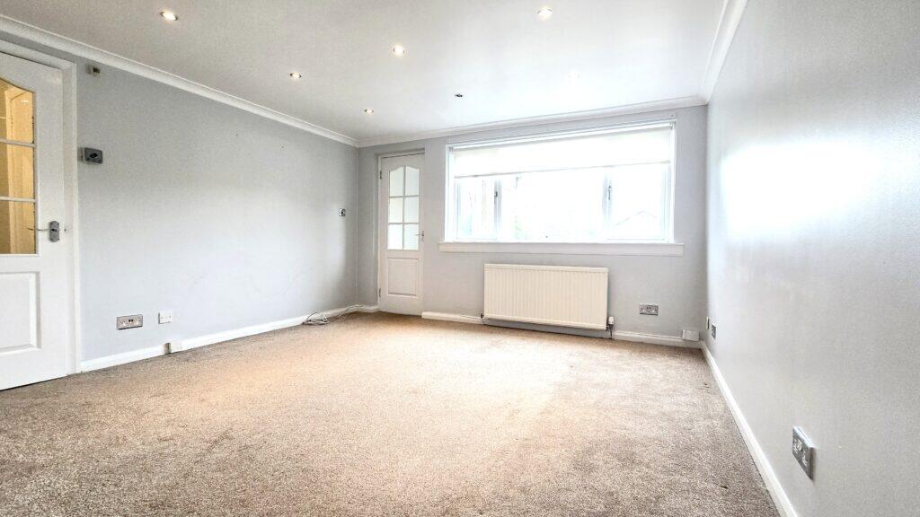 Muirhead Way Bishopbriggs G64 1YG photo 5