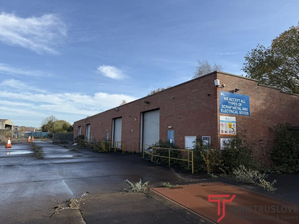 Additional image 11 of Hewell Road, Redditch, B97 6AN