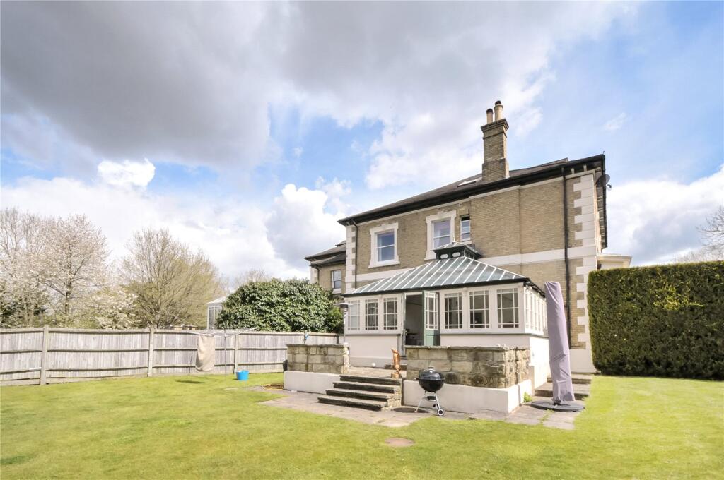 Property photo 8