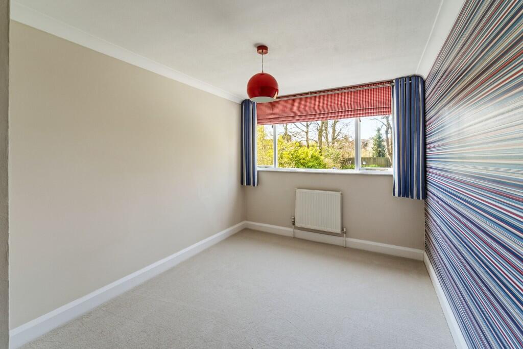 Additional image 18 of The Crescent, Hampton in Arden, Solihull 