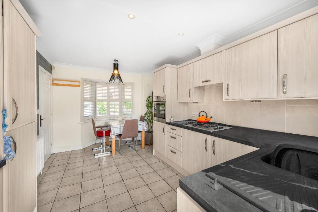 House in Chelmsford - View 4