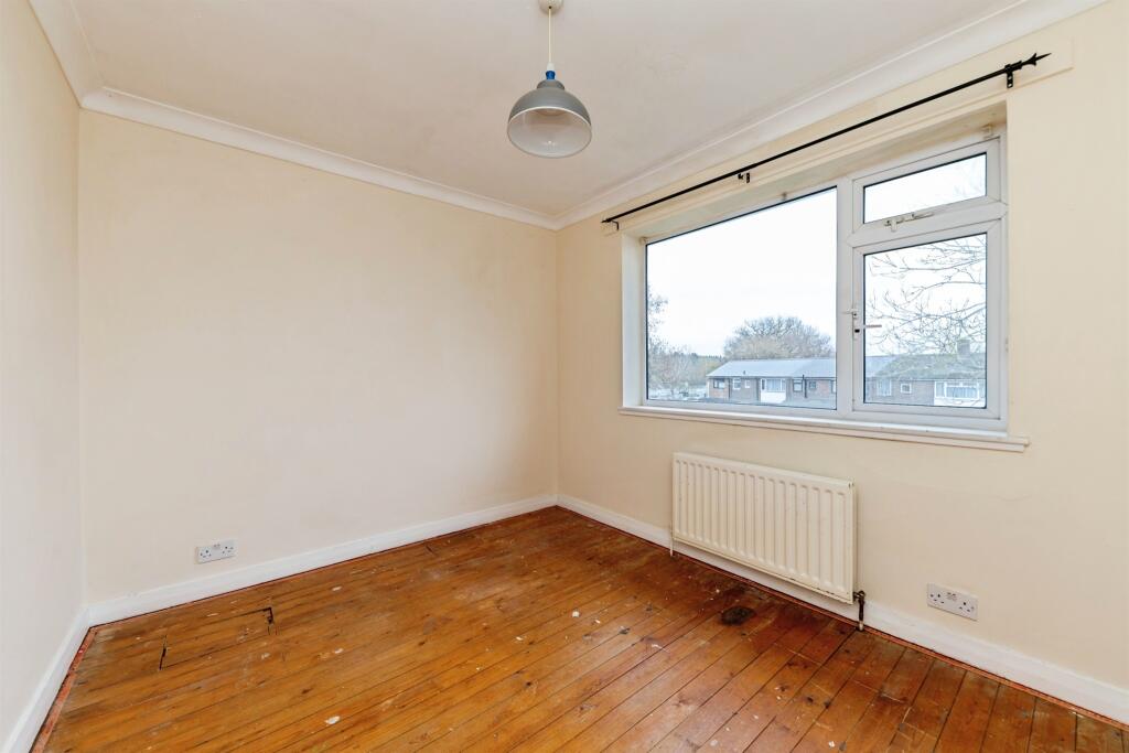 Additional image 16 of Woods Avenue, Hatfield