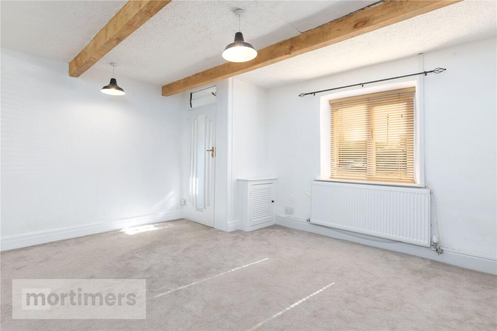 Additional image 3 of Preston Old Road, Blackburn, Lancashire, BB2