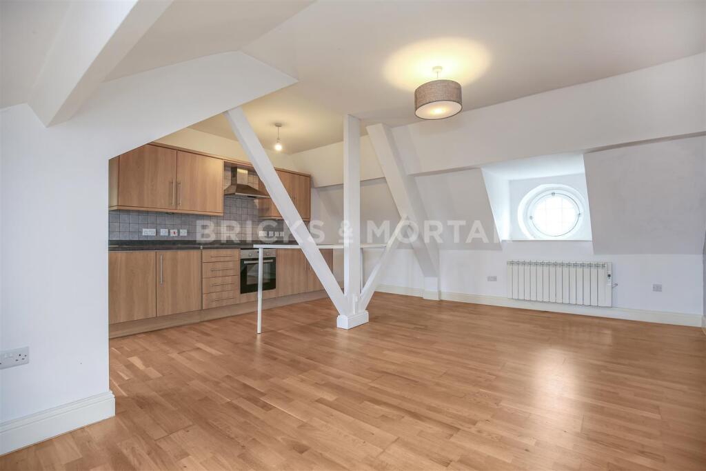 Main image of property: Front Street, Chester Le Street