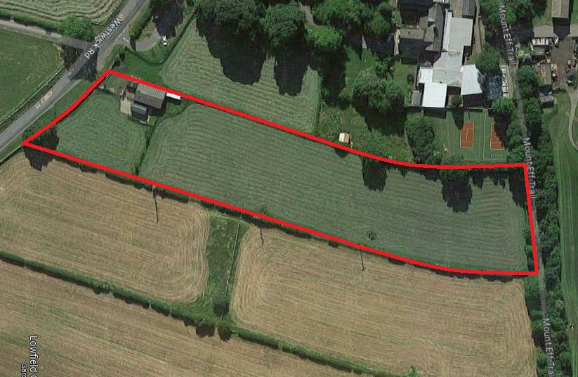 Main image of property: Newgate, Barnard Castle