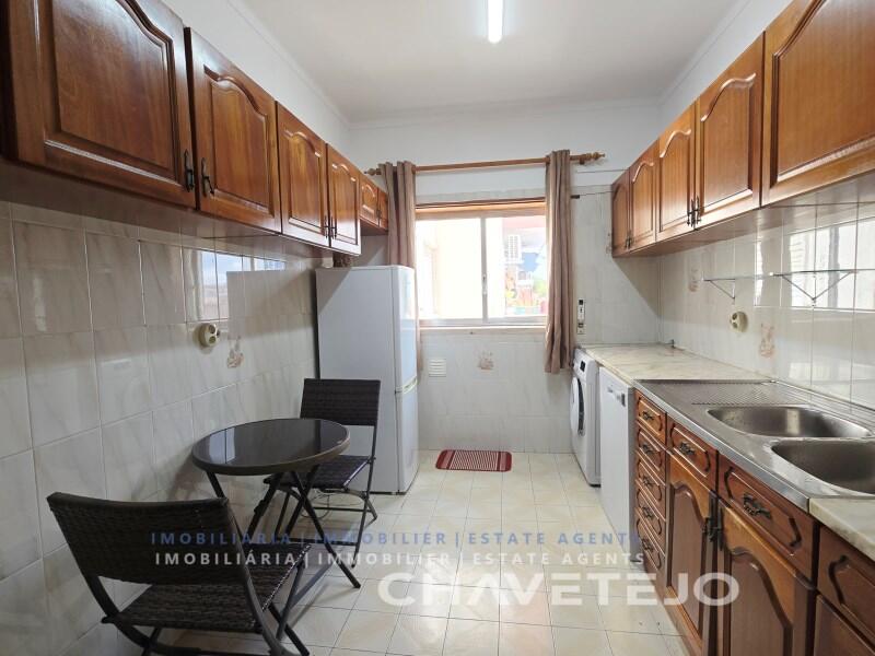 Main image of property: Ribatejo, Tomar