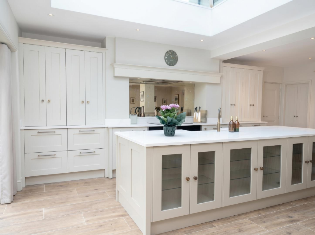 Halstead Drive, Menston, Ilkley photo 4