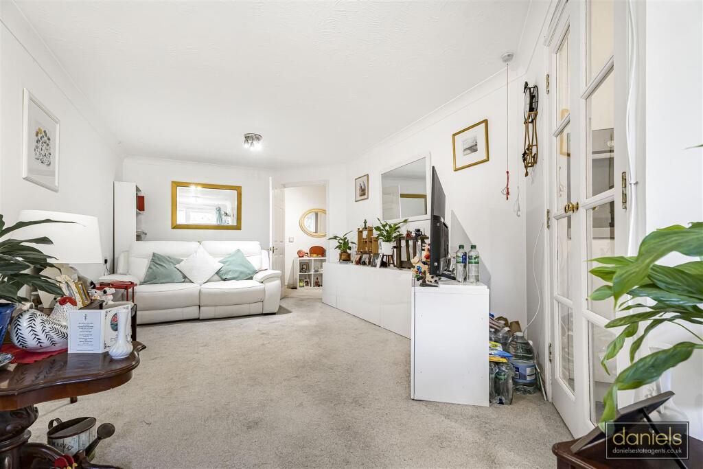 Main image of property: Watford Road, Wembley