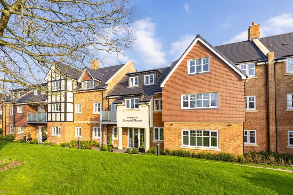 Property photo 5