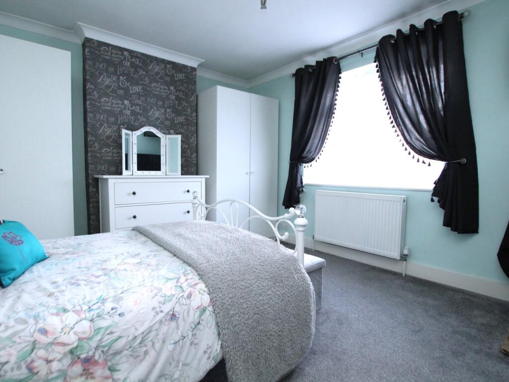 Additional image 28 of Berkeley Avenue, Alderney , POOLE, BH12