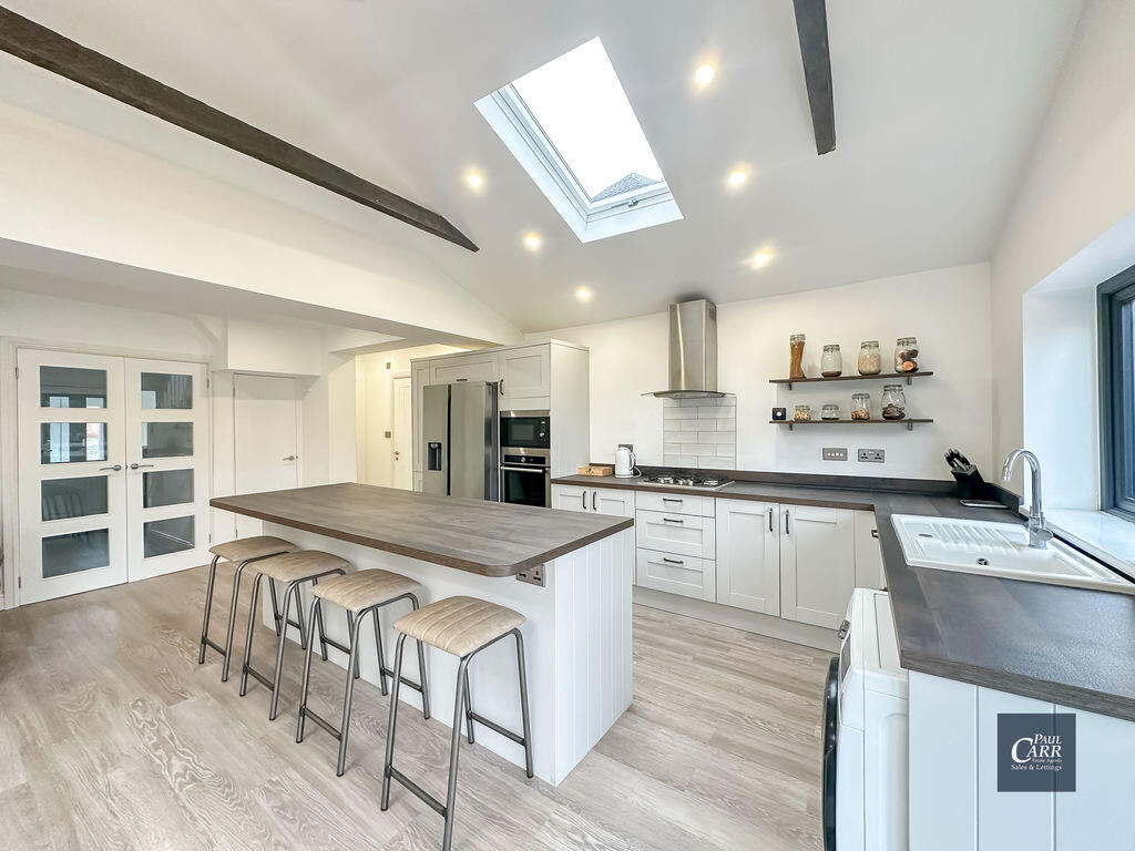 Additional image 14 of Lindrosa Road, Streetly, Sutton Coldfield