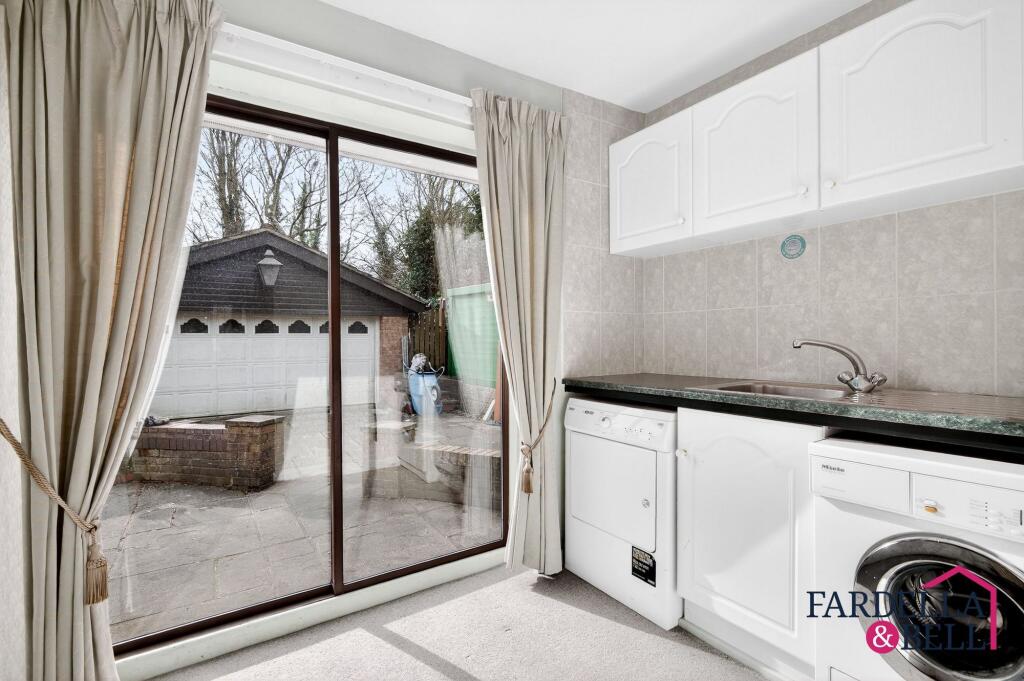 Additional image 13 of Mosedale Drive, Burnley, BB12