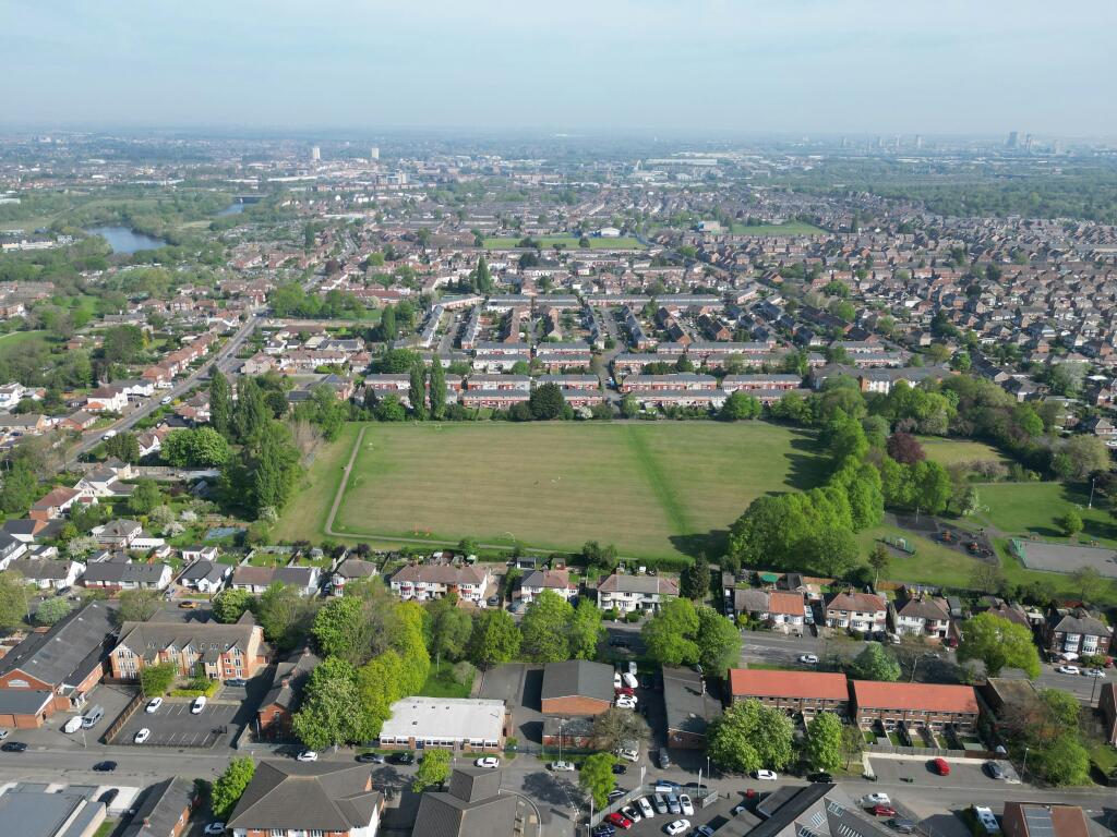 dji_fly_20250430_095040_189_ _photo.JPG