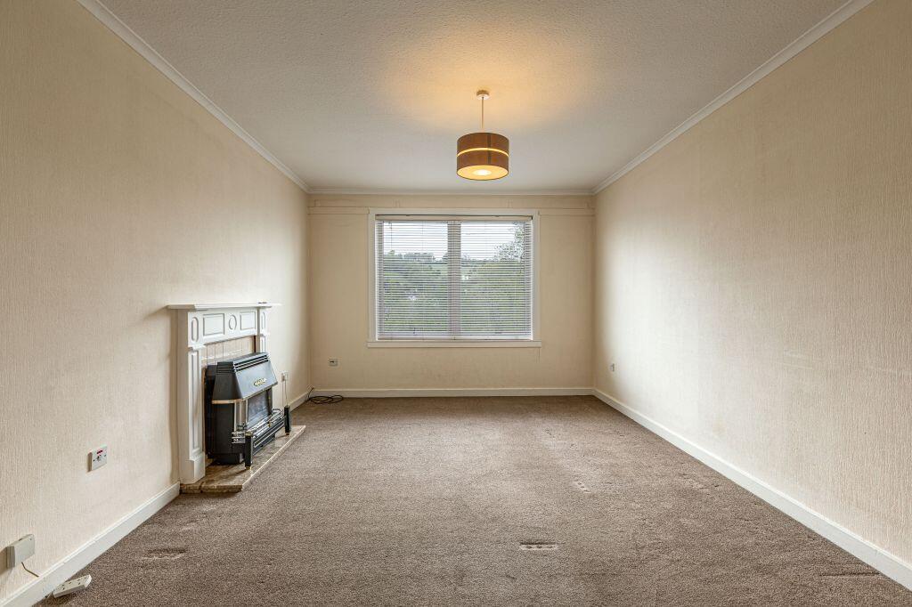 34 Bountrees, Jedburgh, TD8 6EY photo 2