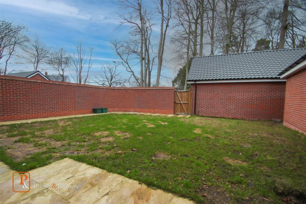 Property photo 8