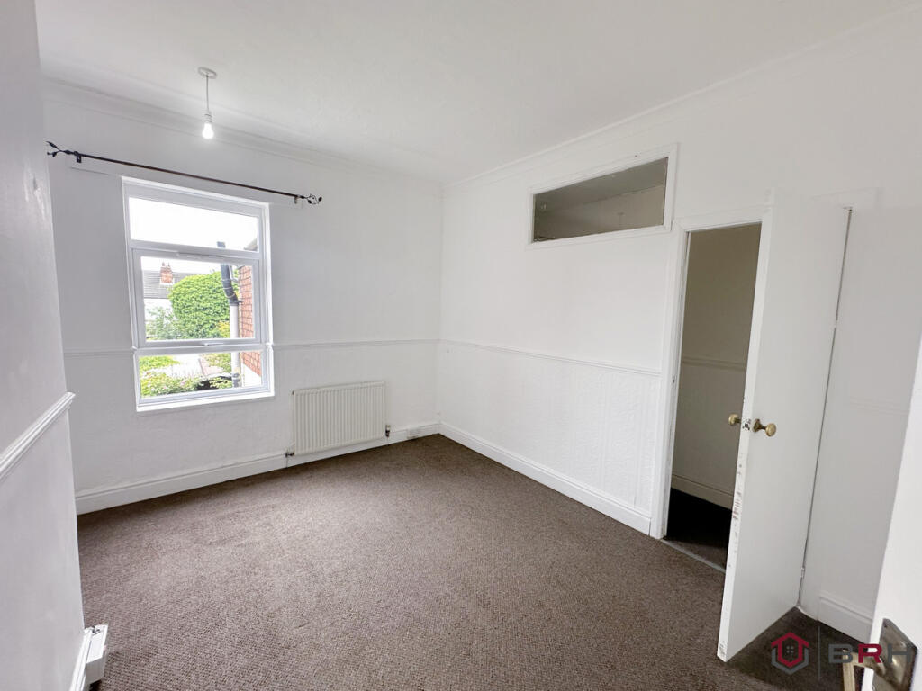 House in Doncaster, South Yorkshire - View 4