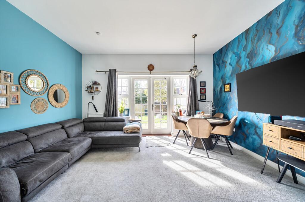 Collison Avenue, Barnet, EN5 photo 3