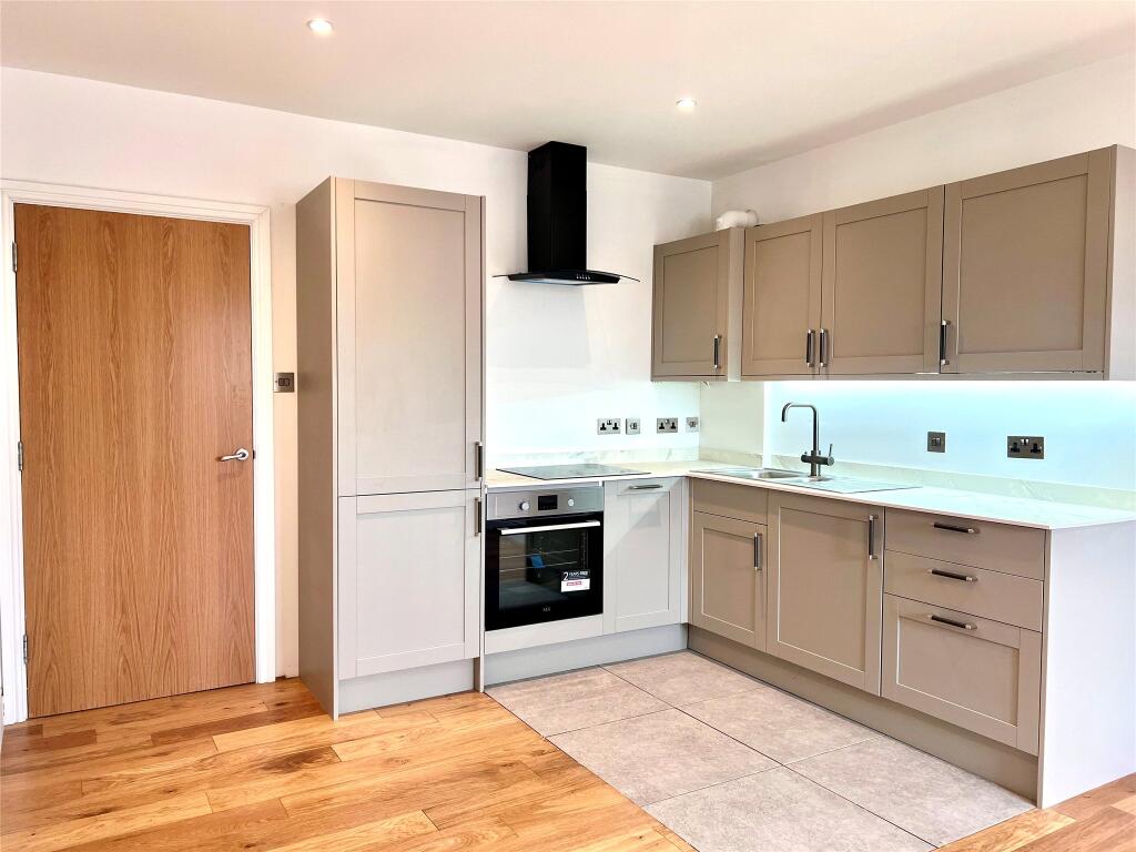 Main image of property: Mayfields, Keynsham, Bristol, Somerset, BS31