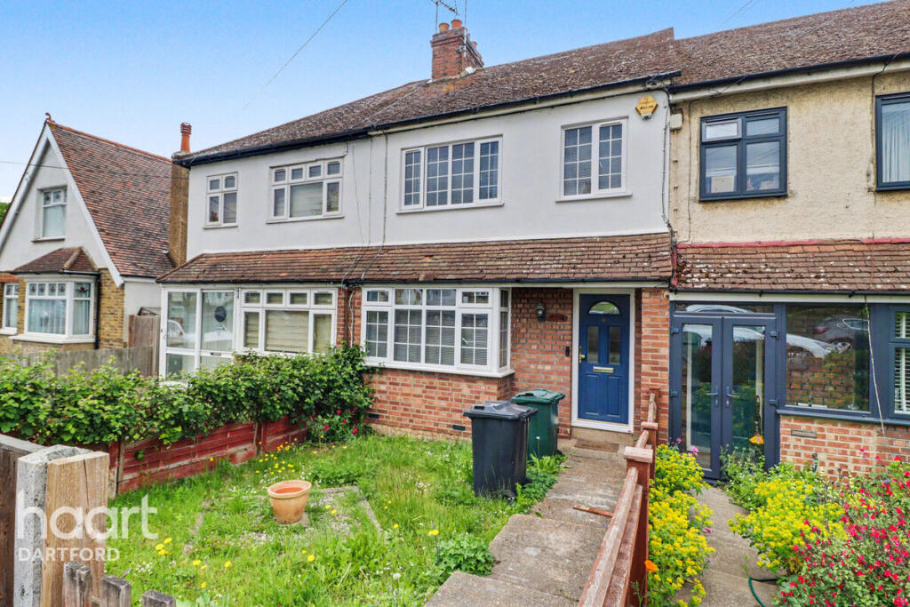 Main image of property: Main Road, Dartford