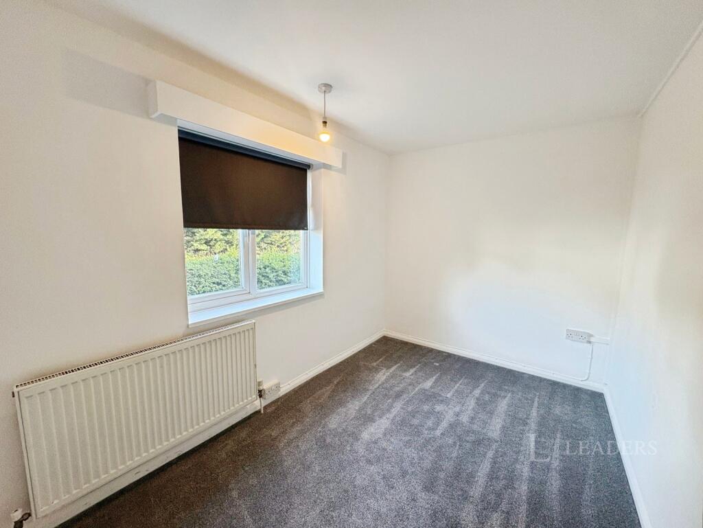 Apartment in Cambridge - View 5