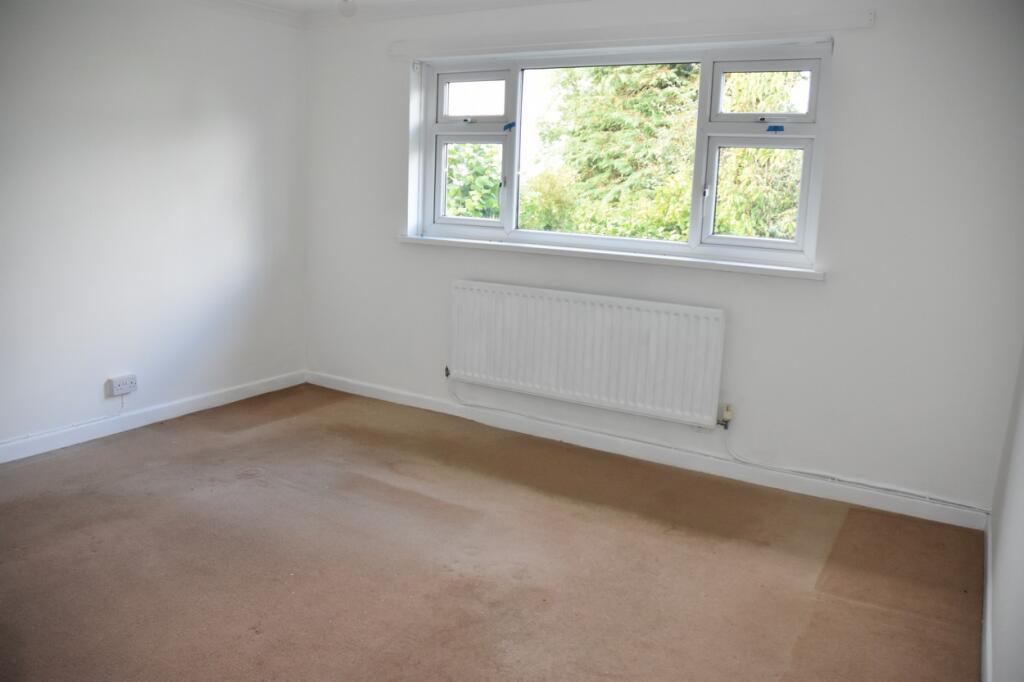 House in Swansea - More