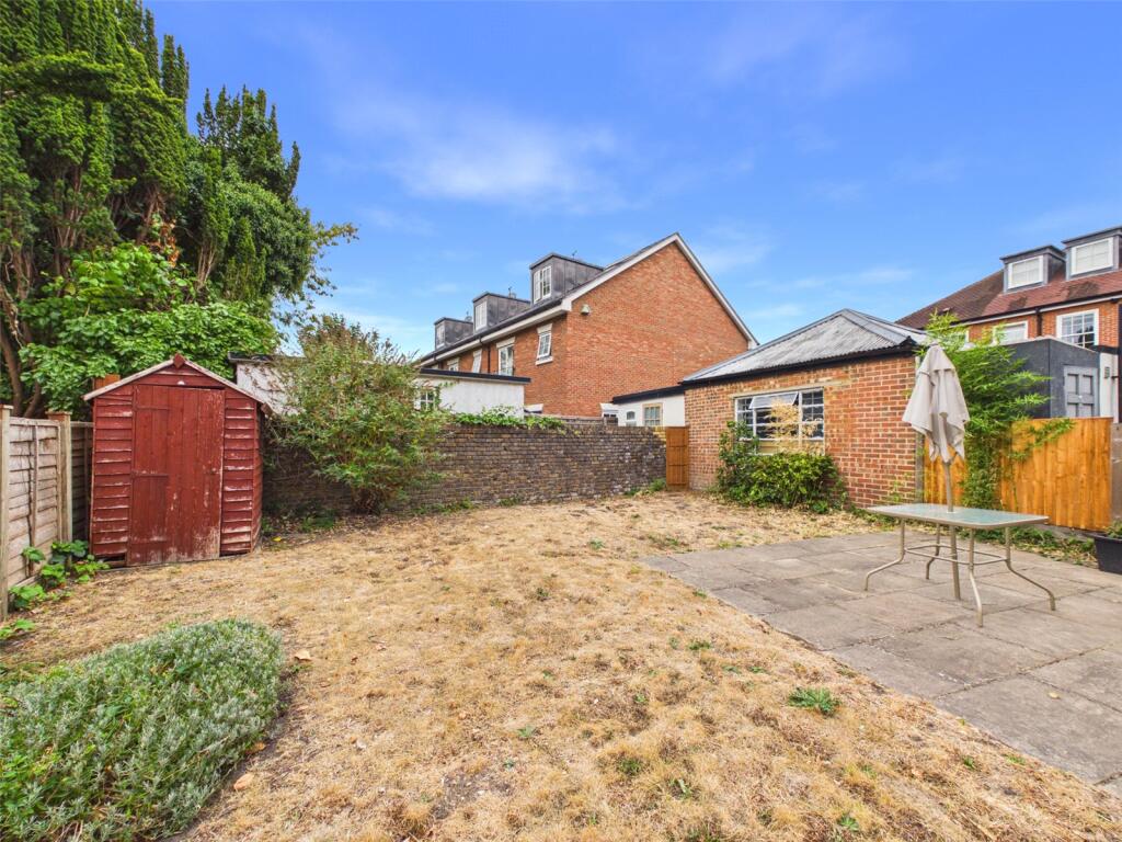 Property photo 10