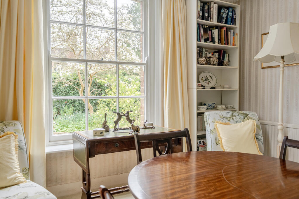 House in Tunbridge Wells, Speldhurst - View 6