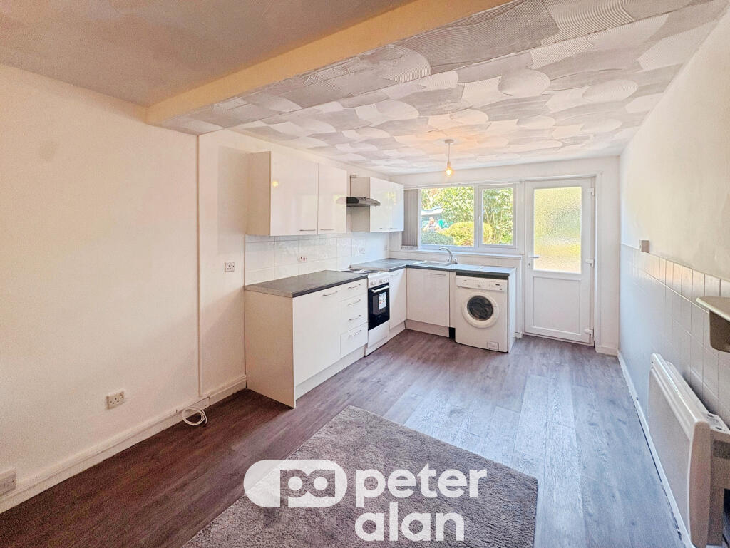 Main image of property: Cowbridge Road East