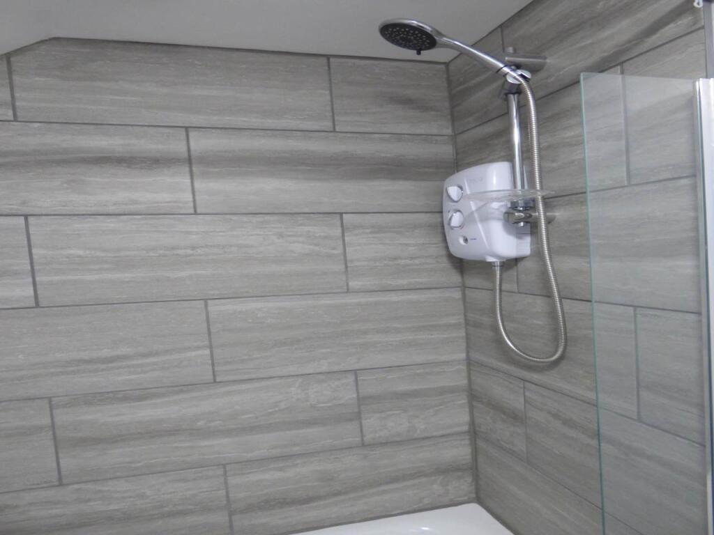 Additional image 5 of Malthouse Court, Frome, Somerset