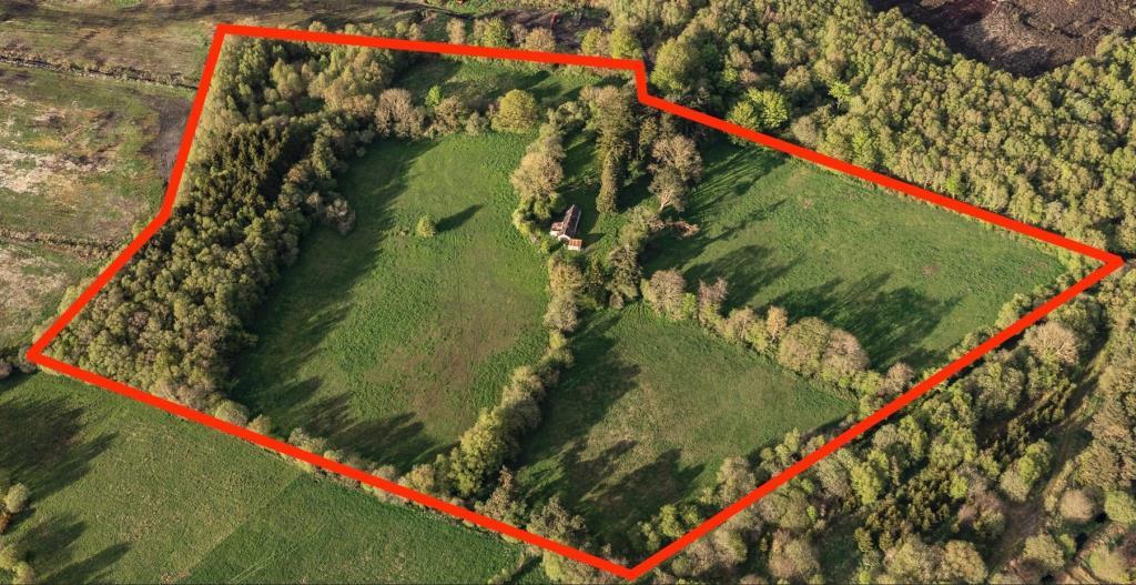 Main image of property: Derryvarogue, Donadea, Co Kildare