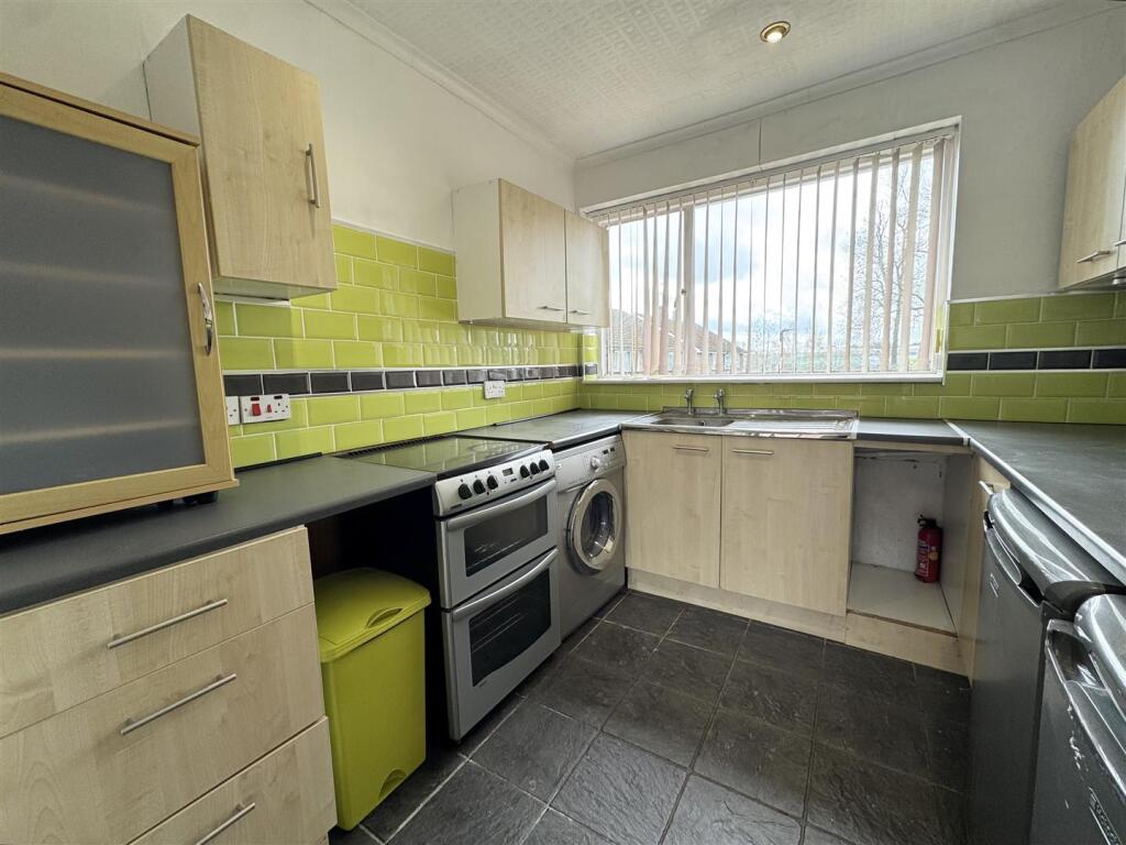 Additional image 6 of Lomaine Drive, Kings Norton, Birmingham