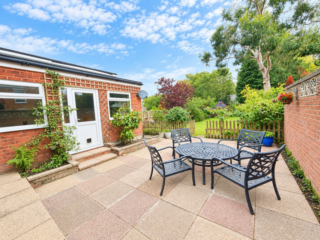 House in Walsall - More