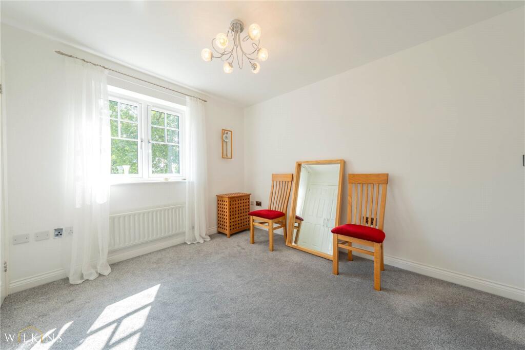 Additional image 26 of Glascote Lane, Wilnecote, Tamworth, Staffordshire, B77