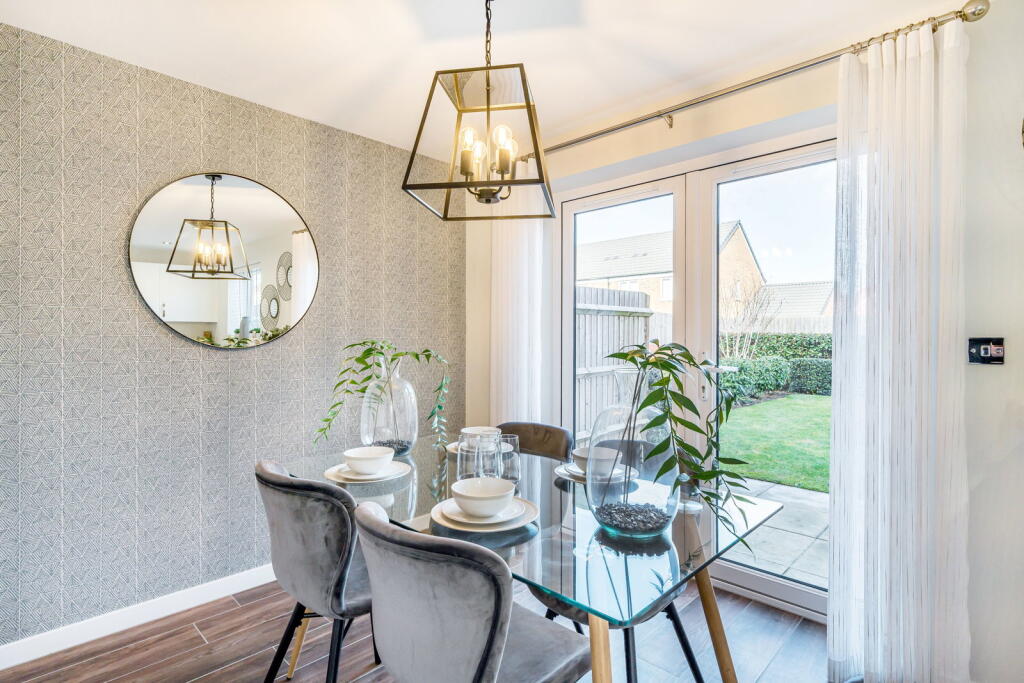 Additional image 5 of Willow Grove, Jack Walker Way, Blackburn, BB2 4JJ