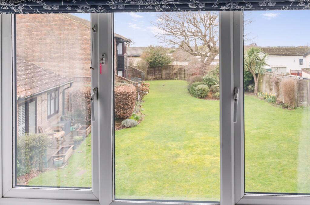 Apartment in Arun, Pagham - View 5