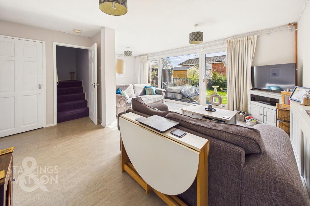 Finch Way, Brundall, Norwich photo 3
