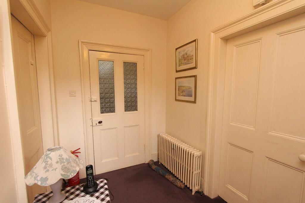 House in Dumfries - View 5