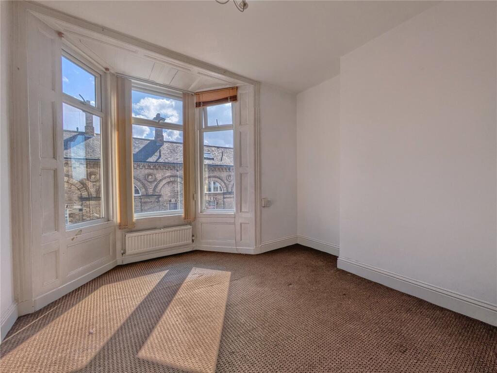Main image of property: Milton Street, Saltburn-by-the-Sea