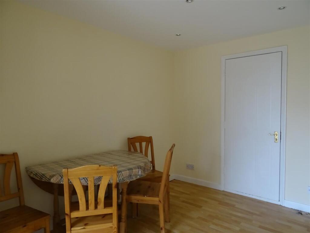 Additional image 4 of 78 Charterhouse DriveSolihull