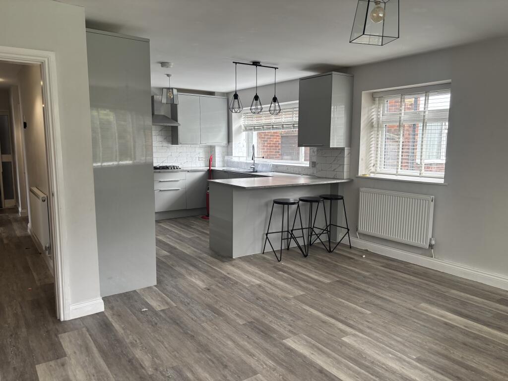Main image of property: Hermitage Court, Bancroft Road, Hale, Trafford