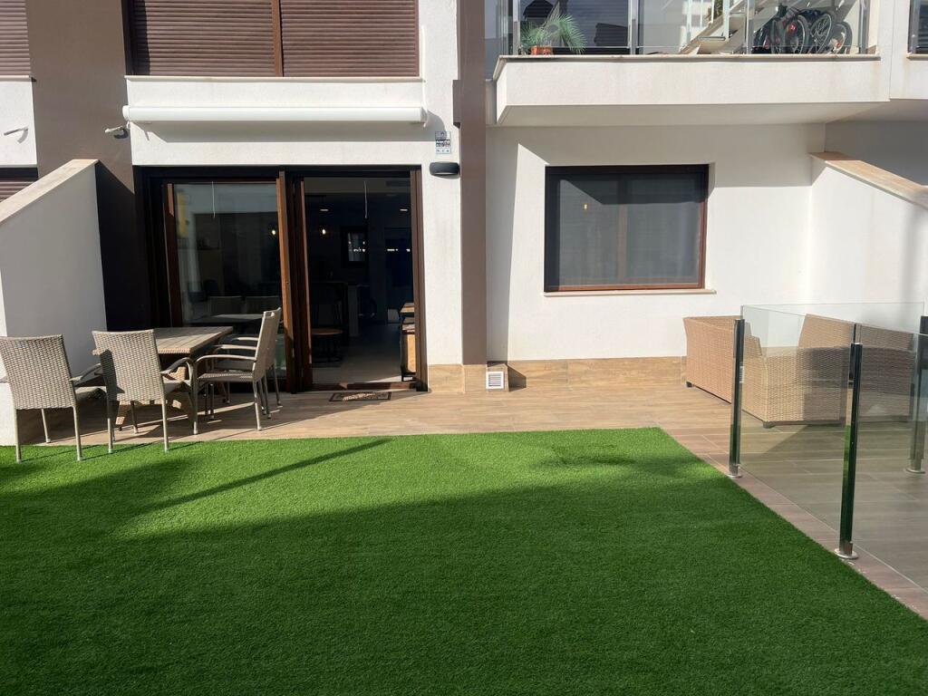 Main image of property: Murcia, San Pedro del Pinatar