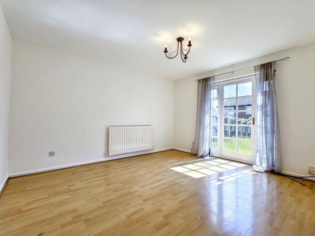 House in South Tyneside, North East - More