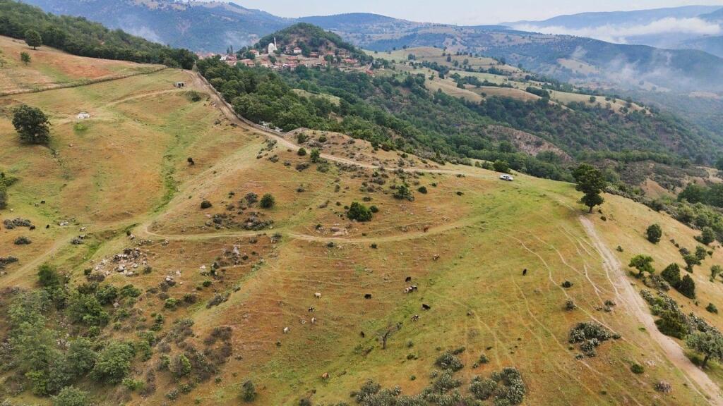 Main image of property: Kütahya, Kütahya, Kütahya