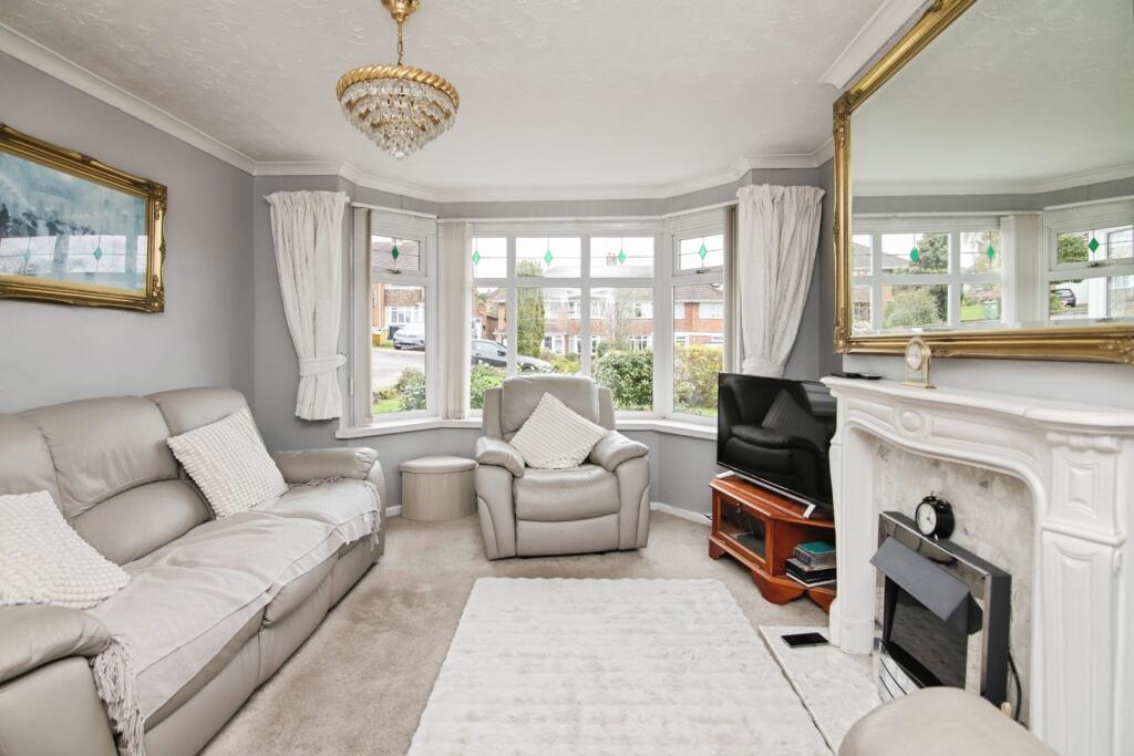 Additional image 14 of Lavinia Road, Halesowen, West Midlands, B62