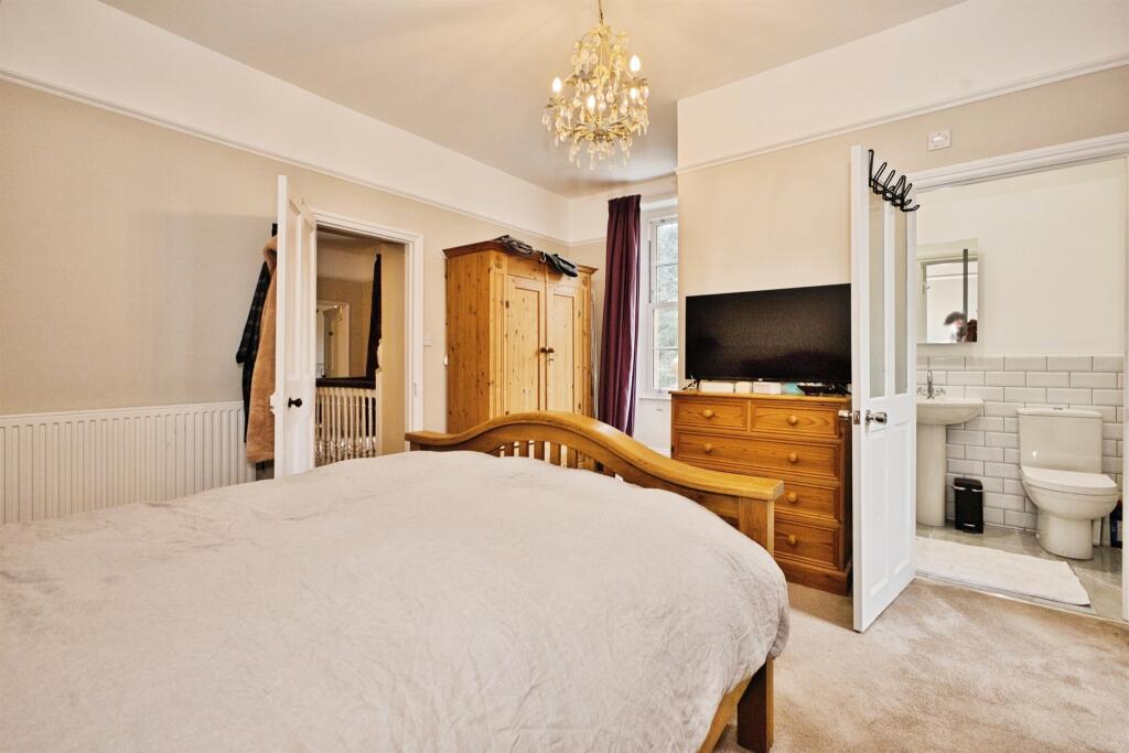 Additional image 15 of Hendford Hill, Yeovil