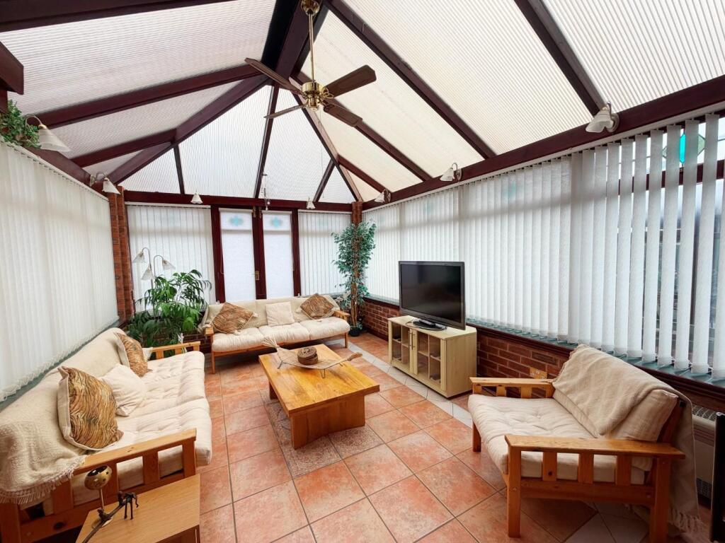 St. Bedes Avenue, Fishburn, Stockton-On-Tees photo 4