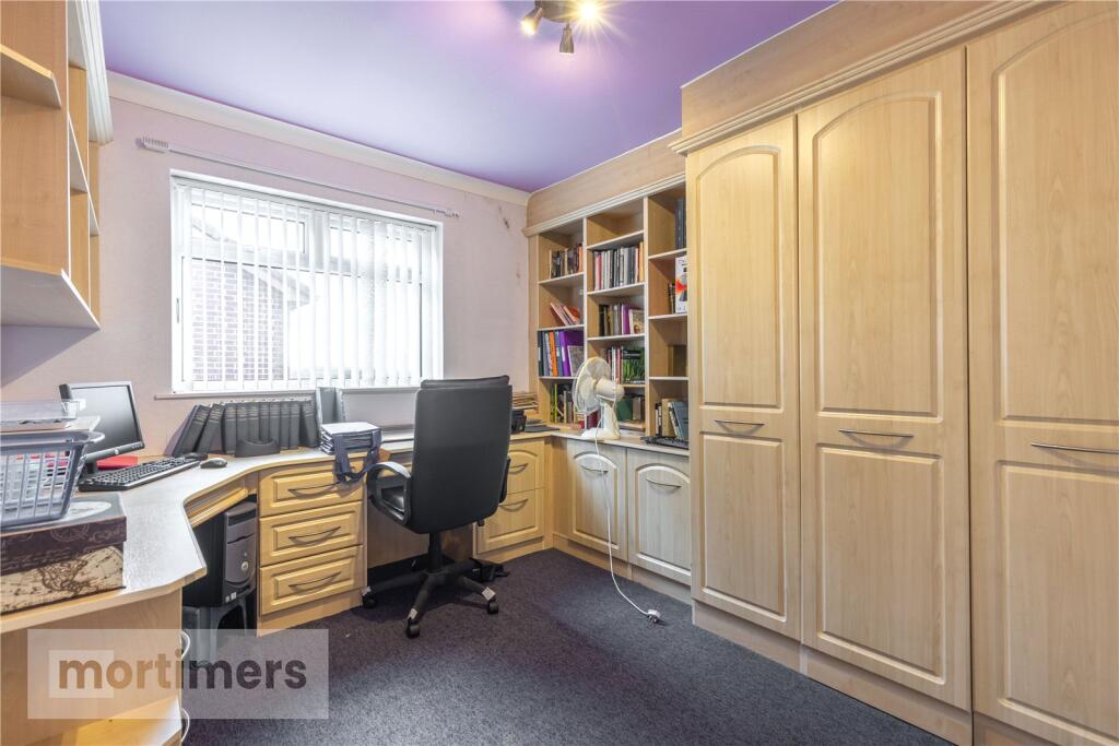 Additional image 21 of Yerburgh Road, Mellor, Blackburn, Lancashire, BB2