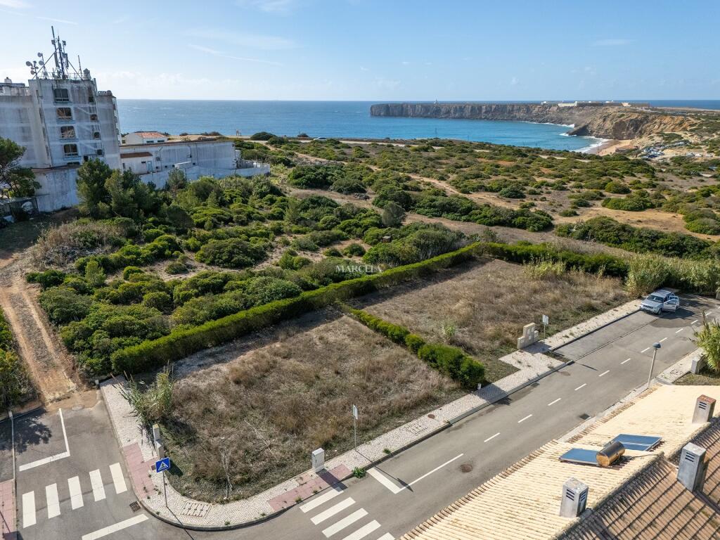 Main image of property: Algarve, Vila do Bispo